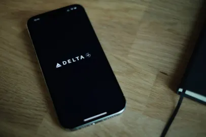 Vulkan Vegas Casino Mobile App