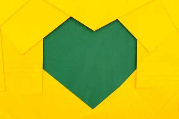 Vulkan Vegas Casino Support